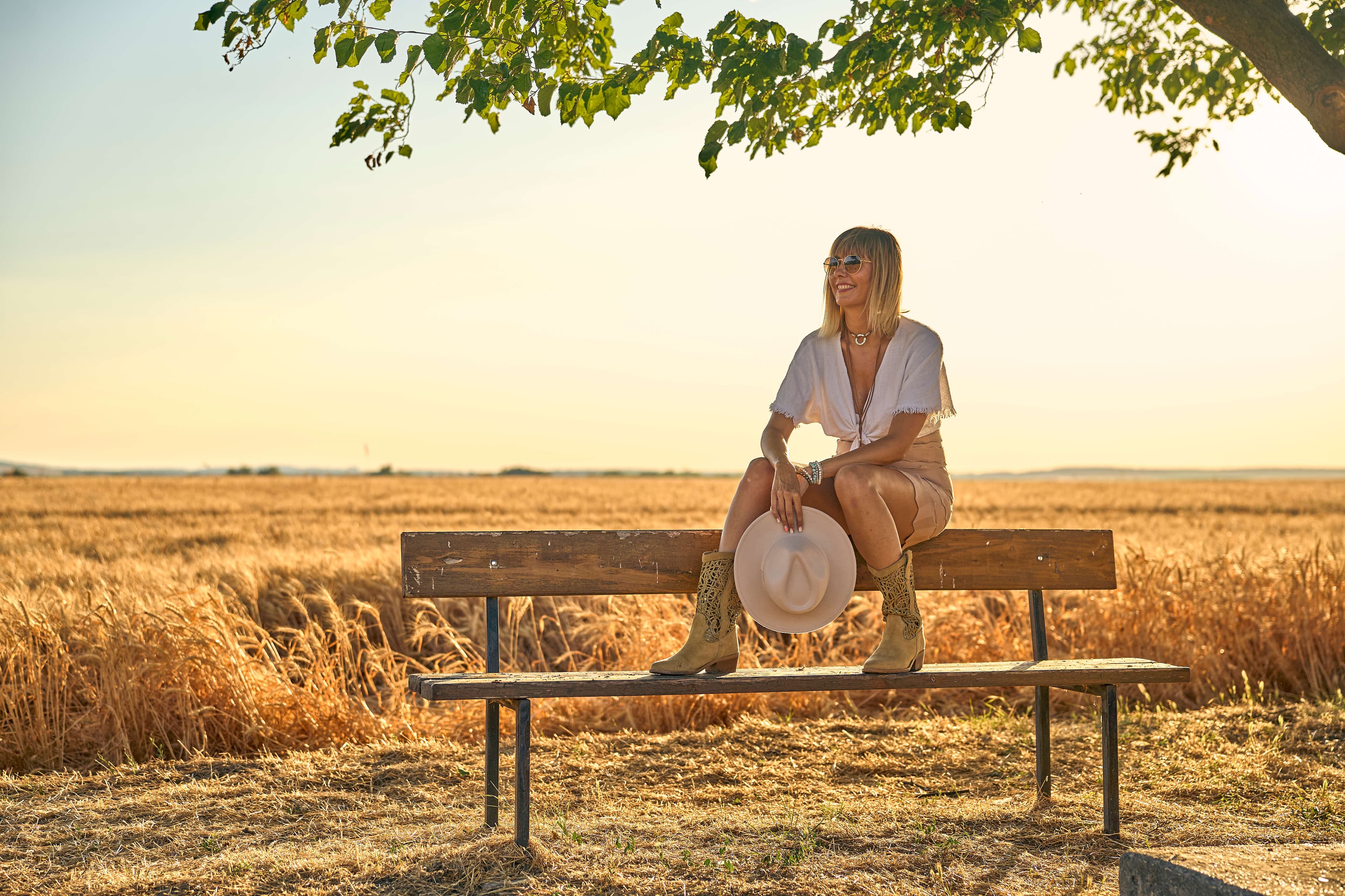 Patrícia padon fotó